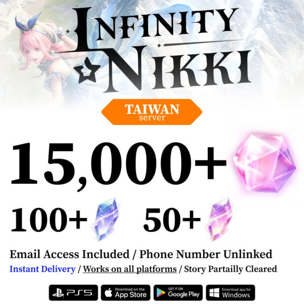 InfinityNikkiAccountTaiwan_da742d1c-c565-432a-9ada-561f165470eb-2.jpg