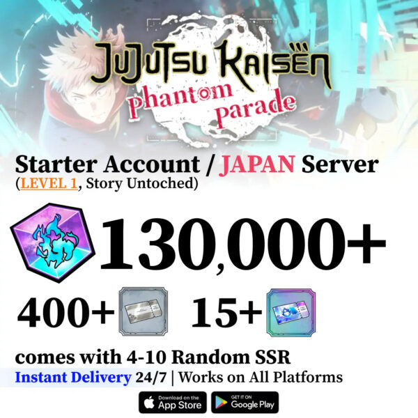 JJKPhantomParadeRerollAccounts-15.jpg