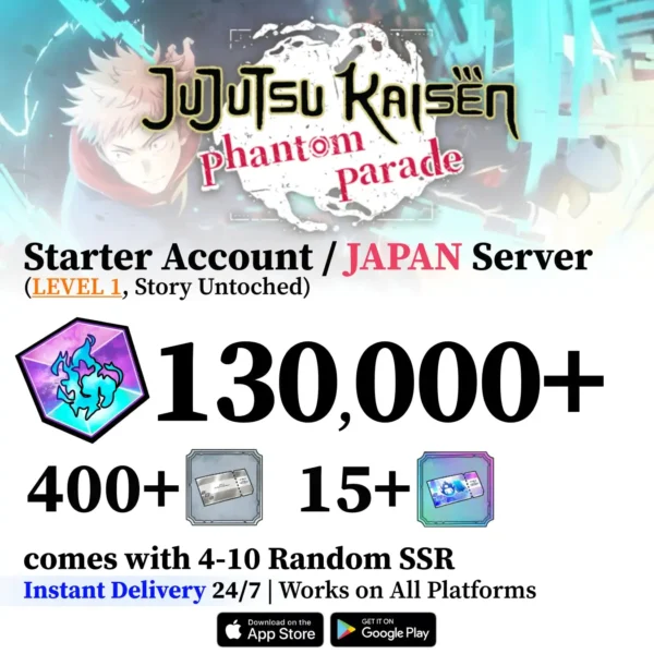 JJKPhantomParadeRerollAccounts-15.jpg