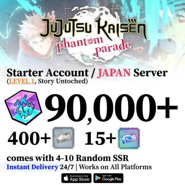 JJKPhantomParadeStarterAccounts-18.jpg