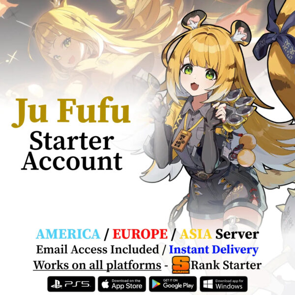 JuFufuAccount-15.jpg