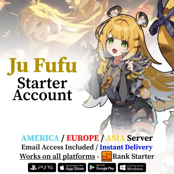 JuFufuAccount-15.jpg