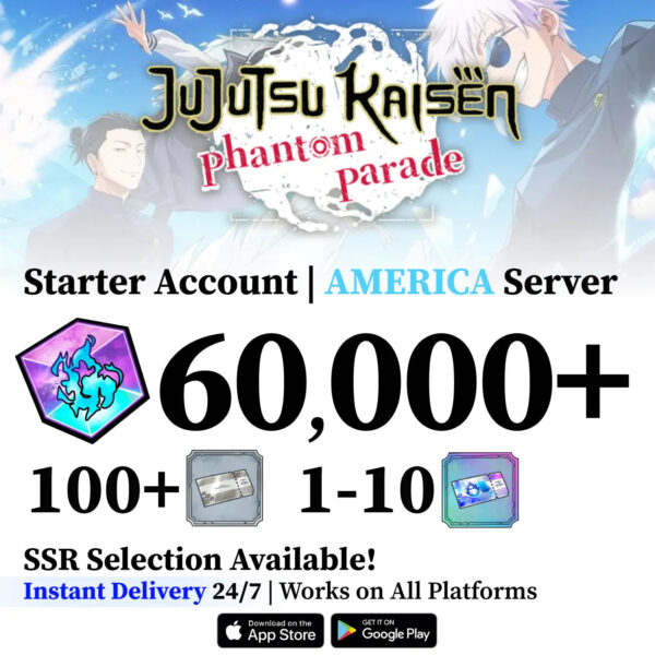 JujutsuKaisenAccountAmerica_4619e48b-4e8f-48d6-828f-0eab72efe0e5-26.jpg