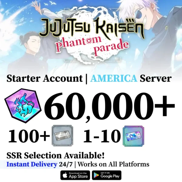 JujutsuKaisenAccountAmerica_4619e48b-4e8f-48d6-828f-0eab72efe0e5-26.jpg