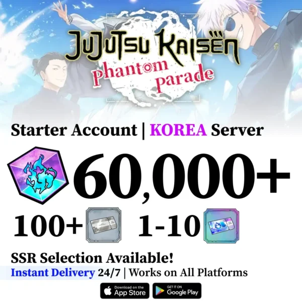 JujutsuKaisenAccountKorea_aff99f55-3b5f-46c1-94ea-a906d0bdcc88-16.jpg