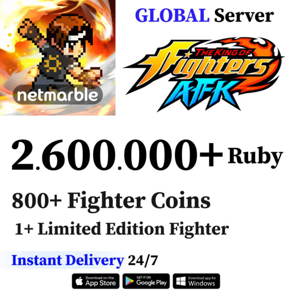 KOFAFKaccounts-3.jpg