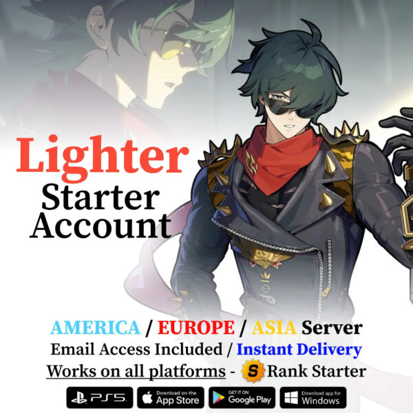 LighterAccount-10.jpg
