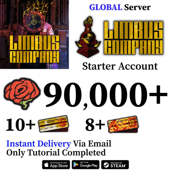LimbusCompanyAccount_f8c1f839-f207-40aa-bac0-7a7d20b2d6fb-27.jpg