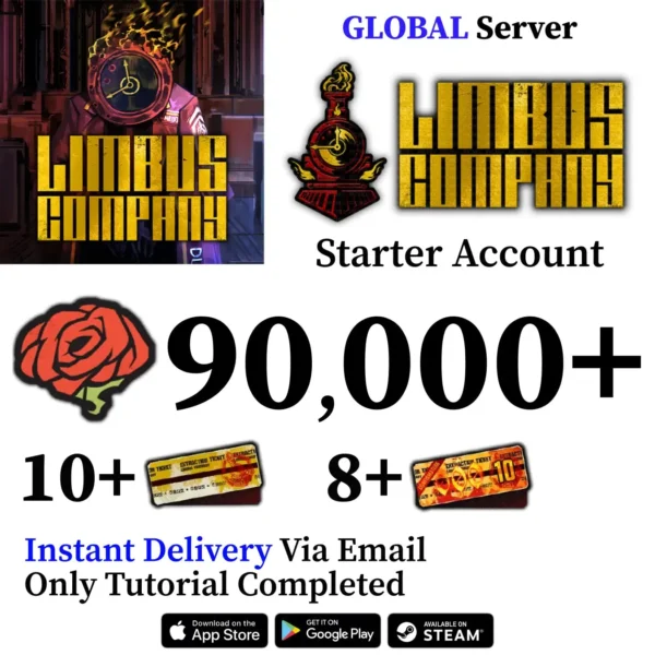 LimbusCompanyAccount_f8c1f839-f207-40aa-bac0-7a7d20b2d6fb-27.jpg