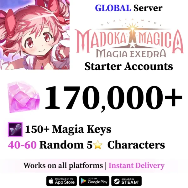 MadokaMagicaGlobalAccounts_b88be9d6-32c9-4f1a-a225-df761075a4d9-15.jpg