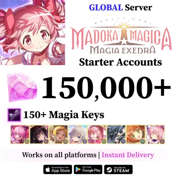 MadokaMagicaGlobalAccountswithMadoka_c125ffc8-d122-47cc-a320-03d0579a4f86-24.jpg