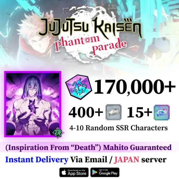MahitoJJKAccounts-27.jpg