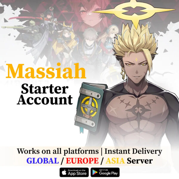 MassiahStarterAccountEtheriaRestart-30.jpg