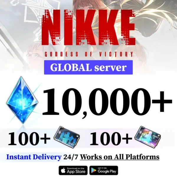 NikkeGoddessofVictoryGLOBAL-1-13.jpg