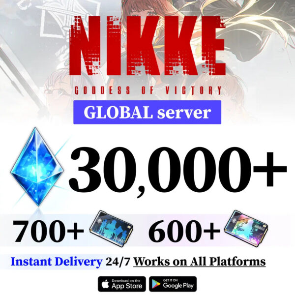 NikkeGoddessofVictoryGLOBAL-20.jpg