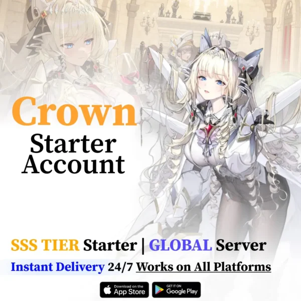 NikkeGoddessofVictoryGLOBALCrownStarter-3.jpg