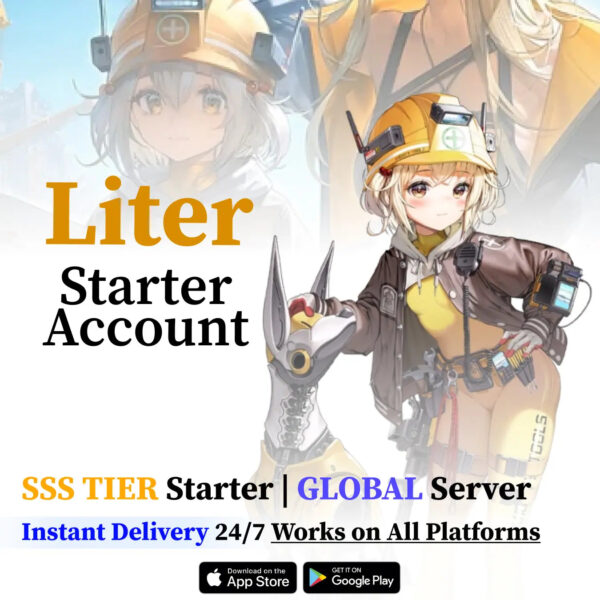 NikkeGoddessofVictoryGLOBALLiterStarter-3.jpg
