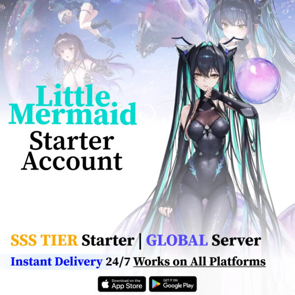NikkeGoddessofVictoryGLOBALLittleMermaidStarter-3.jpg