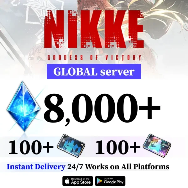 NikkeGoddessofVictoryGLOBAL_cf3027a9-a58f-4ebd-b016-e9ba36d0d75f-33.jpg