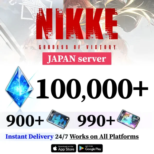 NikkeGoddessofVictoryJAPAN-1-20.jpg