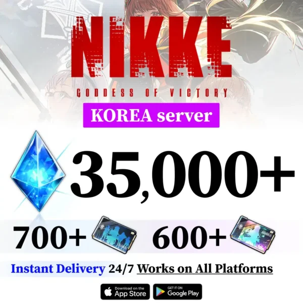 NikkeGoddessofVictoryKOREA-12.jpg