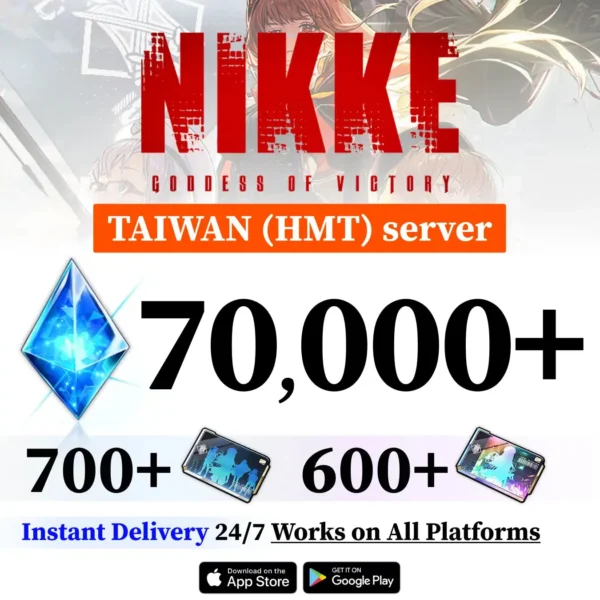 NikkeGoddessofVictoryTAIWAN-42.jpg