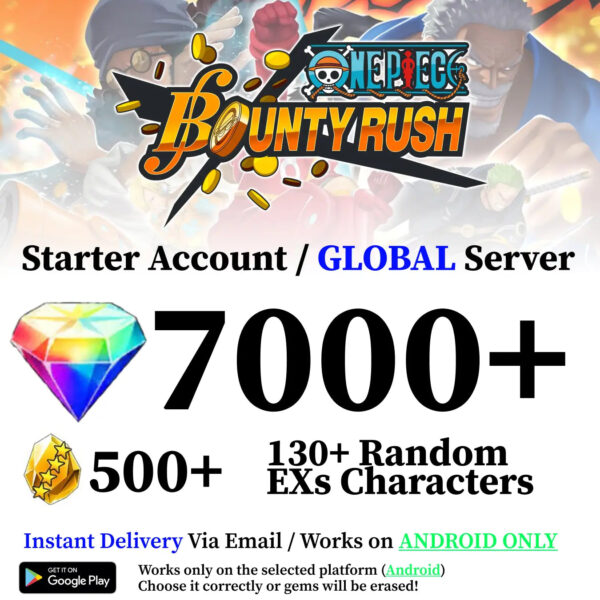 OPBRaccountsdiamondandroid-20.jpg