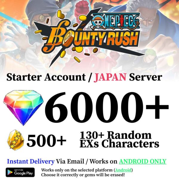 OPBRaccountsdiamondandroidjapan_9fecb8fd-cbf0-4f16-b2ad-ff7f7c725cf2-21.jpg