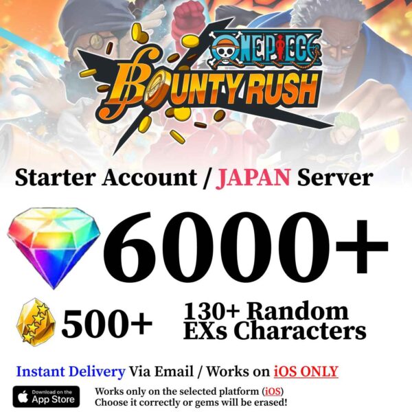 OPBRaccountsdiamondiosjapan_24fed7fa-3666-4f30-8d11-6faf7ec94699-21.jpg