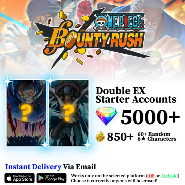 OPBRdoubleex_8ba47742-f37b-4e0f-86d0-7936da14051d-51.jpg