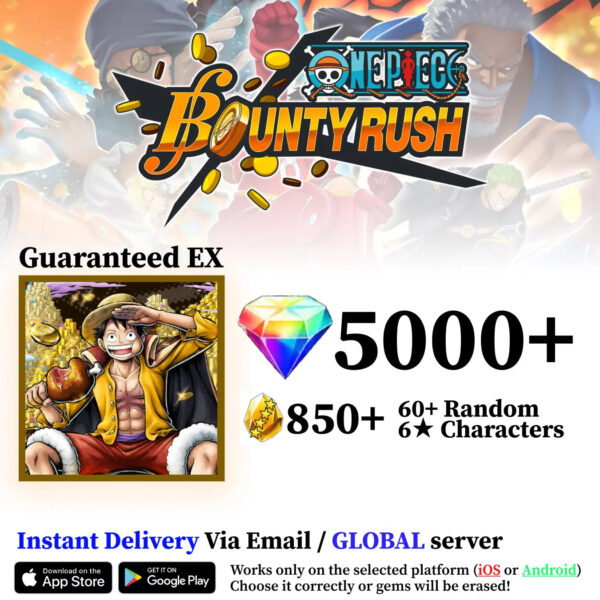 OPBRdreamerluffyaccount_f1b8185e-5412-4f10-90d9-12d5d5107c34-9.jpg
