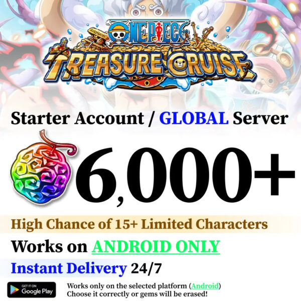 OPTCandroidglobalaccount-21.jpg