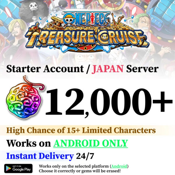 OPTCandroidjapanaccount-21.jpg