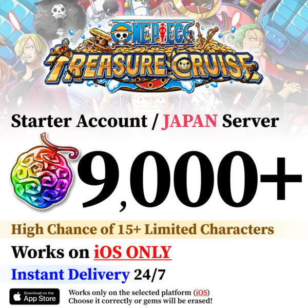 OPTCiosjapanaccount-18.jpg