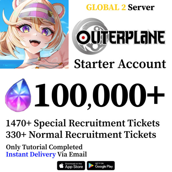 OUTERPLANEAsiaAccounts-51.jpg
