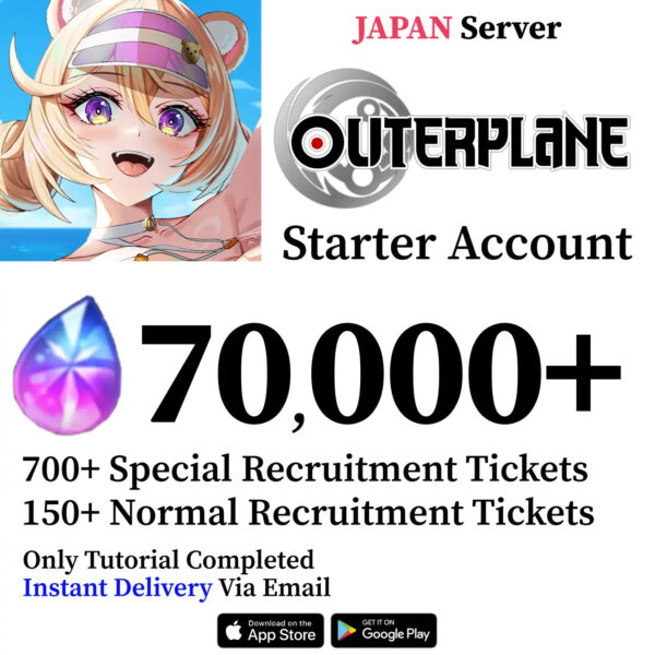 OUTERPLANEJapanAccounts_7d302ca7-3e64-4737-9a75-15e9308f07f3-12.jpg