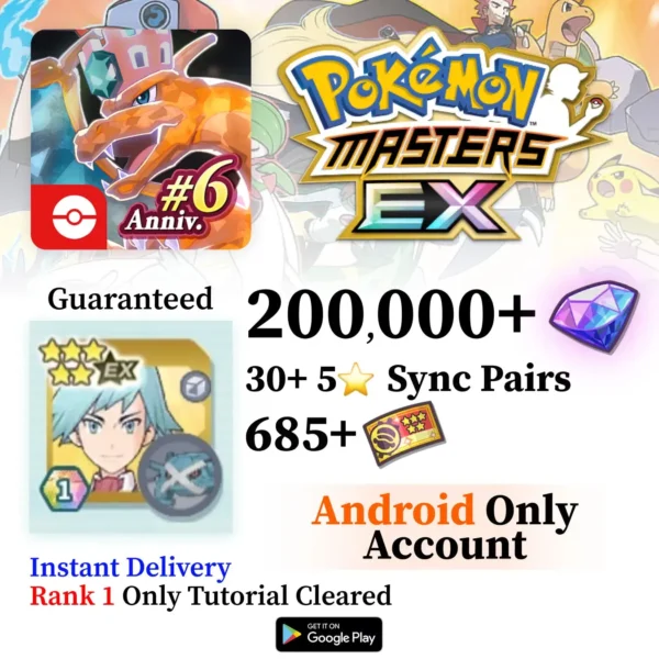 PokemonMastersEXstarterAccountsROCCO_e175d89e-1bd6-4a60-89cf-168cf6937769-3.jpg