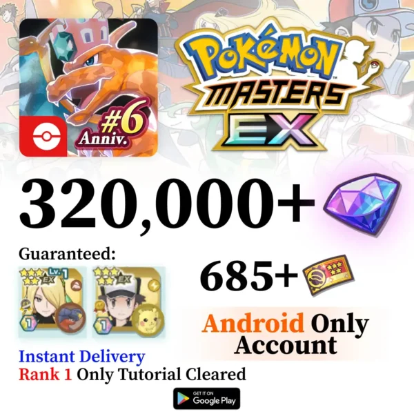 PokemonMastersEXstarterAccountsV2_dc75f881-b618-4070-bb96-52ce0ce4a6a9-12.jpg