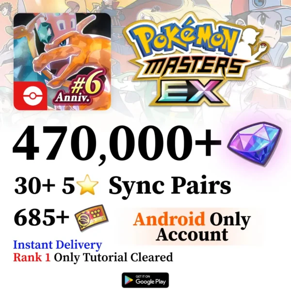 PokemonMastersEXstarterAccounts_e89c949a-060b-4e20-9197-efaa560b1a24-21.jpg