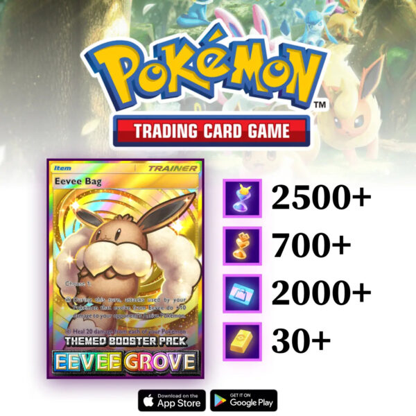 PokemonTCGEeveeGrove-9.jpg