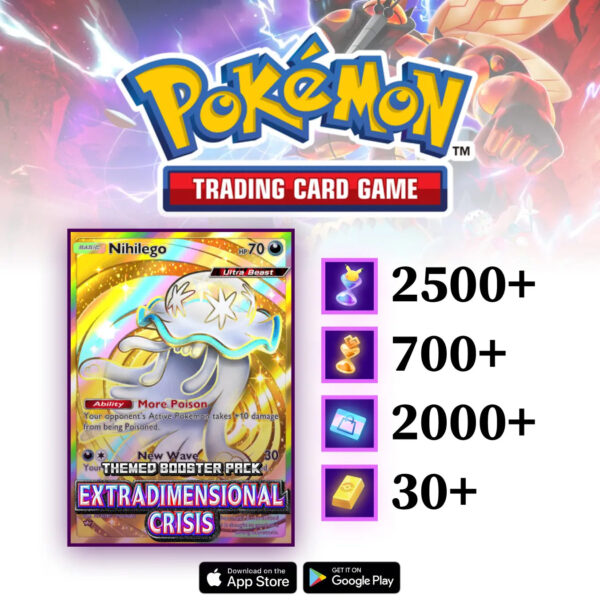 PokemonTCGExtradimensionalCrisis-9.jpg