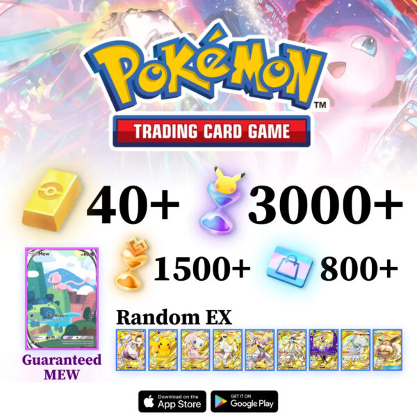 PokemonTCGPockerStarterAccountsV2_5ce5a943-8865-4c60-a869-a21105bed9a8-30.jpg