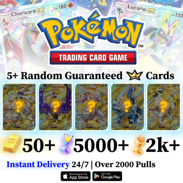 PokemonTCGSpecial_b3534e5f-2fae-445f-a3eb-dcaea6514d4b-3.jpg
