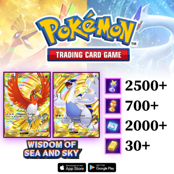 PokemonTCGWisdomofSeaandSkyAccounts-21.jpg