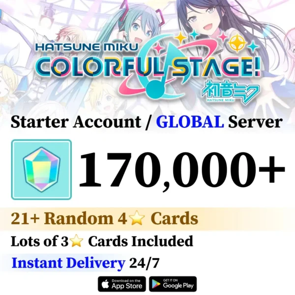 ProjectSekai170kGlobalAccount-51.jpg