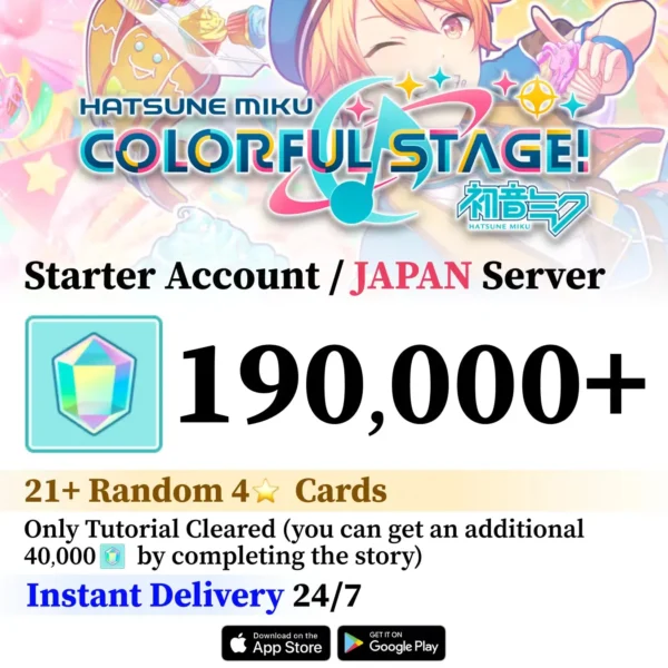 ProjectSekai170kJStarterapanAccount-33.jpg