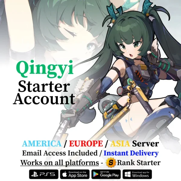 QinqyiAccount-10.jpg