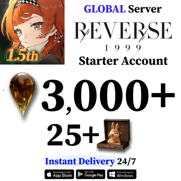 Reverse1999Accounts-2-3.jpg