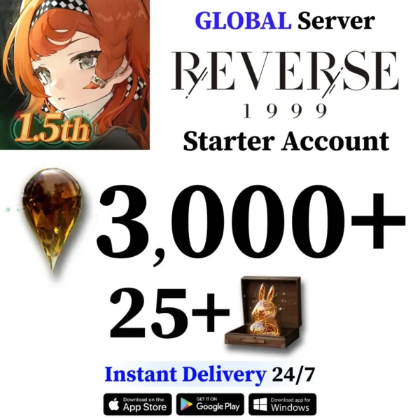 Reverse1999Accounts-2-3.jpg