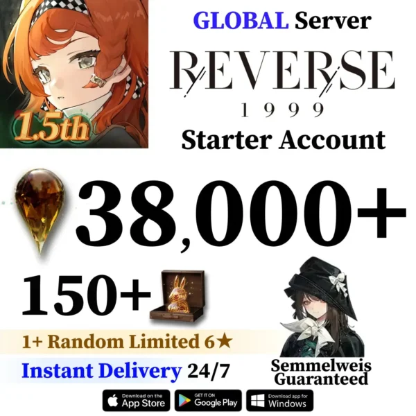 Reverse1999Accounts-5.jpg